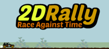 2D Rally
