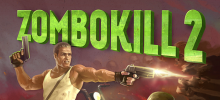 Zombokill 2