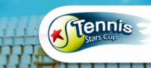 Tennis Stars Cup