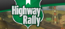 Highway Rally