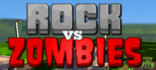 Rock vs Zombies