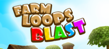 Farm Loops Blast