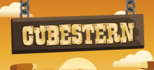 Cubestern