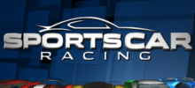 Sportscar Racing