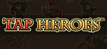 Tap Heroes