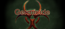 Germicide