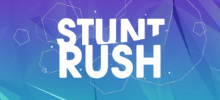 Stunt Rush 3D