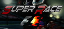 Super Race F1