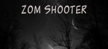 Zom Shooter