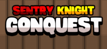 Sentry Knight Conquest