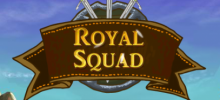 Royal Squad