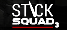 Stick Squad 3