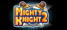 Mighty Knight 2