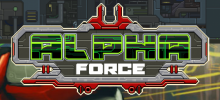 Alpha Force