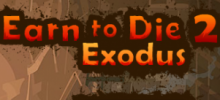 Earn to Die 2: Exodus