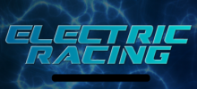 Electric Racing