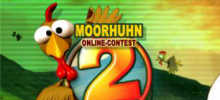 Moorhuhn 2