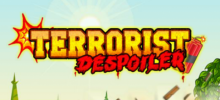 Terrorist Despoiler