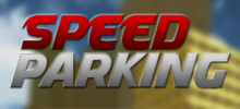 Speed Parking