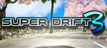 Super Drift 3