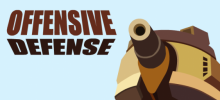 Offensive Defense