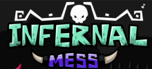 Infernal Mess