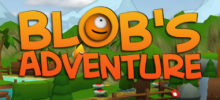 Blob's Adventure