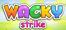 Wacky Strike
