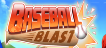 Baseball Blast