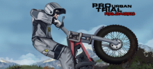 Pro Urban Trial Reloaded