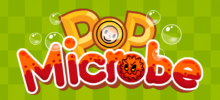 Pop Microbe