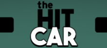 The Hit Car