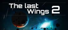 The Last Wings 2