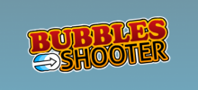 Bubbles Shooter