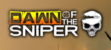 Dawn of the Sniper