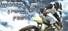 Moto Trial Fest 5