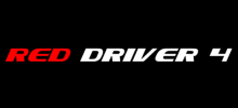 Red Driver 4