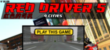 Red Driver 5