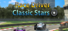Race Driver Classic Stars