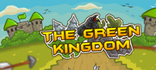 The Green Kingdom