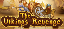 The Viking's Revenge: Level Pack