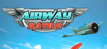 Airway Battle