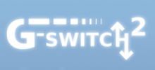 G-Switch 2