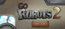 Go Robots 2