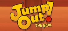 Jump Out: The Box