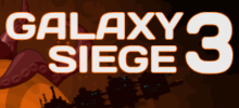 Galaxy Siege 3