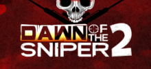 Dawn of the Sniper 2