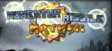 Momentum Missile Mayhem 2015