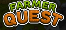 Farmer Quest