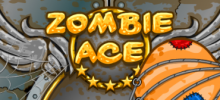 Zombie Ace